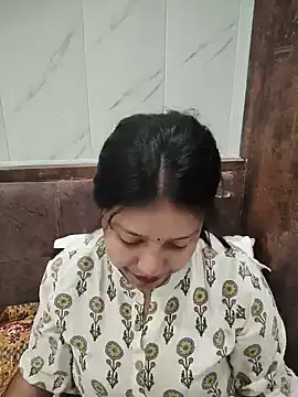 Snapshot of Dipali143143 chatting on 07-15-26, 08:52 Dipali143143 online show from 07-15-26, 08:52