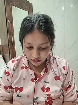Snapshot of Dipali143143 chatting on 07-15-26, 08:58 Dipali143143 online show from 07-15-26, 08:58