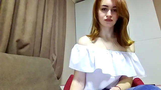 Requellia online show from 10-31-25, 09:49