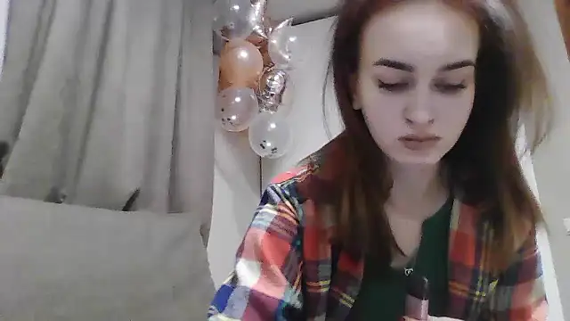 Requellia online show from 01-14-26, 08:58