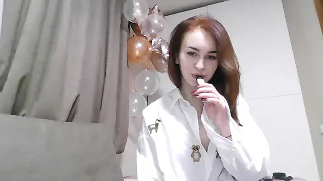 Requellia online show from 01-17-26, 08:56