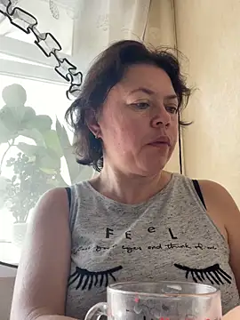 Snapshot of Kiravix chatting on 09-09-25, 07:08 Kiravix online show from 09-09-25, 07:08