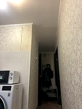 Snapshot of Kiravix chatting on 11-21-25, 11:53 Kiravix online show from 11-21-25, 11:53