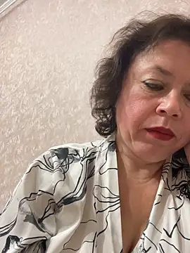 Snapshot of Kiravix chatting on 12-03-25, 07:45 Kiravix online show from 12-03-25, 07:45