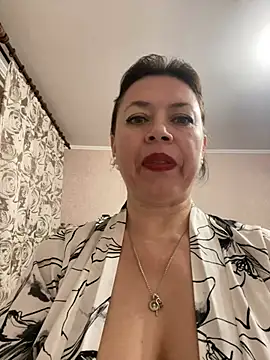 Kiravix online show from 01-12-26, 09:09