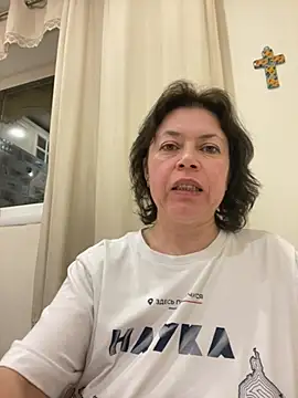 Snapshot of Kiravix chatting on 03-15-26, 08:48 Kiravix online show from 03-15-26, 08:48
