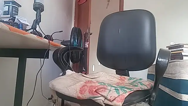 Snapshot of greatbrnrd chatting on 09-24-25, 01:53 greatbrnrd online show from 09-24-25, 01:53