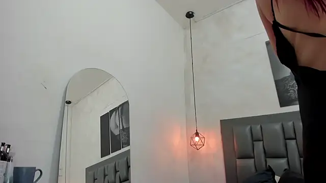 dakota roussee online show from 12-15-25, 12:53