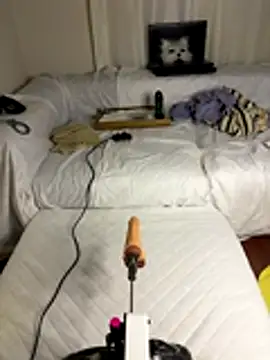 Snapshot of Ozge-SluttyScream69 chatting on 11-23-25, 11:59 Ozge-SluttyScream69 online show from 11-23-25, 11:59