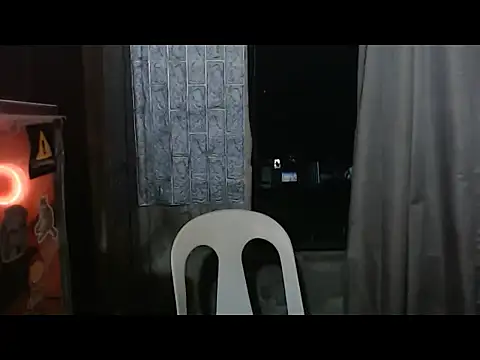 asian simple online show from 10-17-25, 11:35