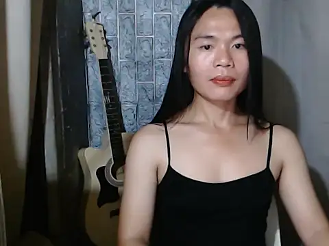 asian simple online show from 10-20-25, 07:58