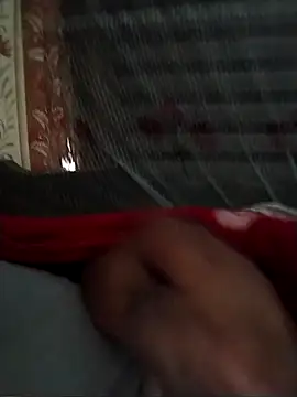 Rohit4500 online show from 11-19-25, 01:49