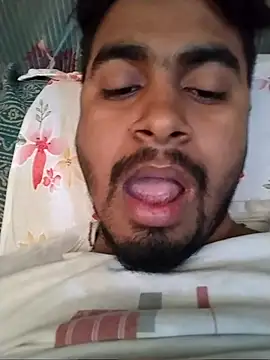 Rohit4500 online show from 11-21-25, 02:43