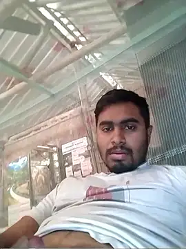 Rohit4500 online show from 01-10-26, 02:57