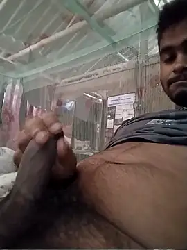 Rohit4500 online show from 03-28-26, 02:55