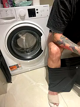 DavidMaros online show from 10-28-25, 05:11