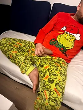 DavidMaros online show from 11-24-25, 08:30