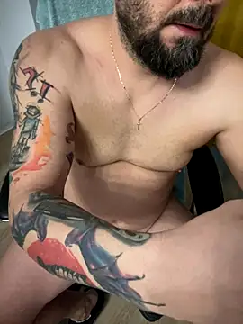 DavidMaros online show from 11-27-25, 06:59