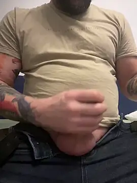 DavidMaros online show from 12-17-25, 06:41