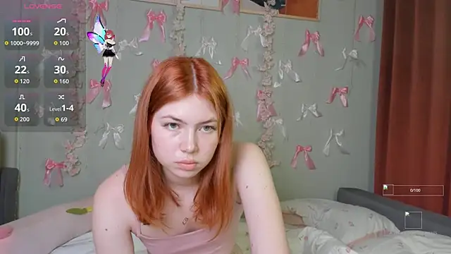 sunflare soul online show from 10-30-25, 11:55