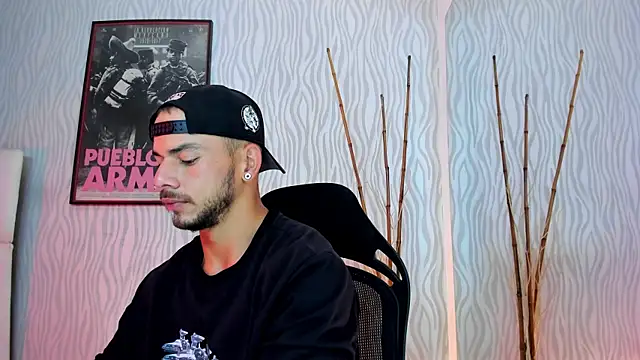 dylan jacobx online show from 01-13-26, 03:01