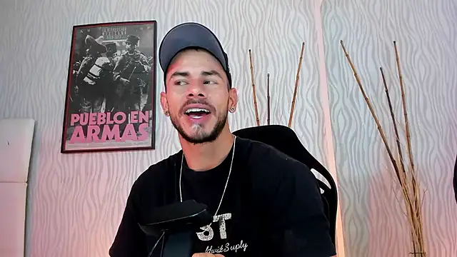 dylan jacobx online show from 01-17-26, 04:06