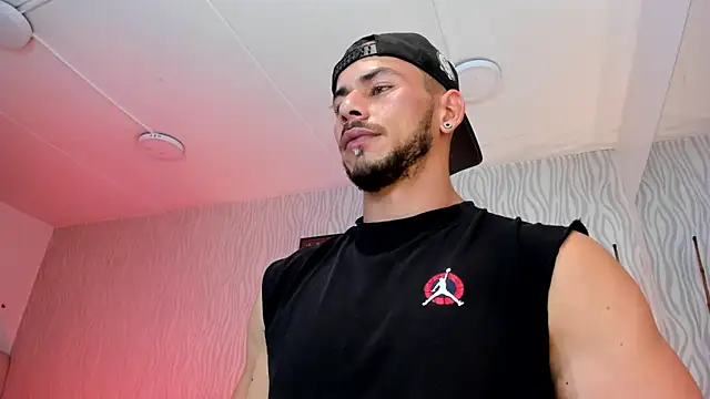 dylan jacobx online show from 02-18-26, 09:11