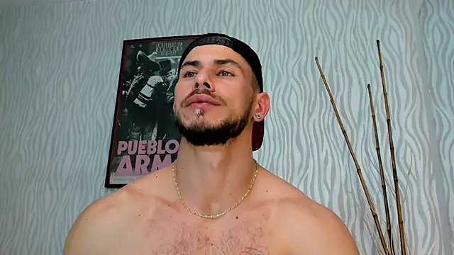 dylan jacobx online show from 03-03-26, 03:34