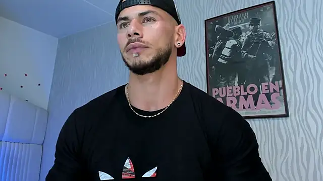 dylan jacobx online show from 03-14-26, 02:06