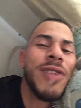 dylan jacobx online show from 03-16-26, 06:23