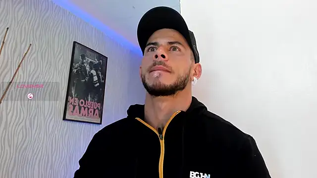 dylan jacobx online show from 03-31-26, 08:31