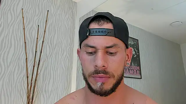 dylan jacobx online show from 07-16-26, 07:31