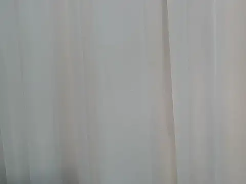 lishainparis18 online show from 10-19-25, 05:08