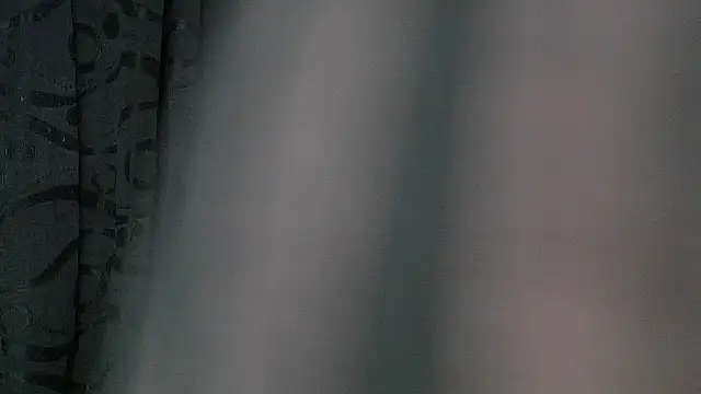 lishainparis18 online show from 11-08-25, 03:34