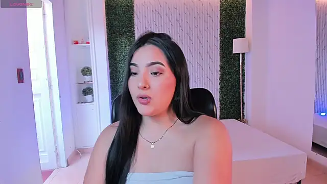 sofiacaramel online show from 12-03-25, 04:16