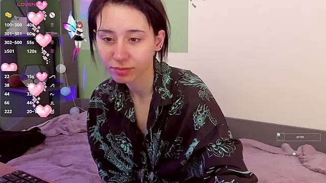 meomeee online show from 10-14-25, 12:06