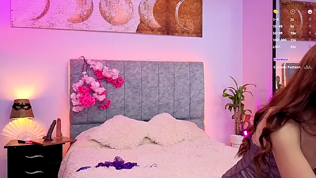 antonellastar24  online show from 10-22-25, 07:35