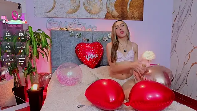 antonellastar24  online show from 02-12-26, 08:37