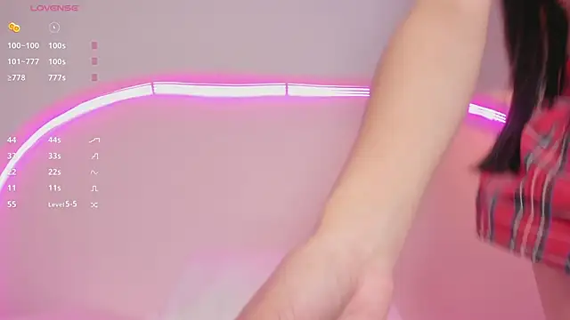 sweetluu  online show from 11-12-25, 07:24