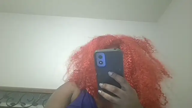 techprincessxx online show from 09-18-25, 10:23