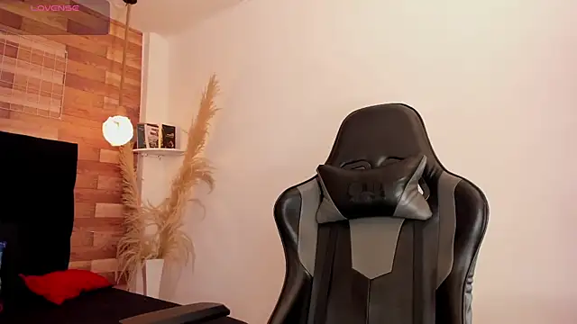 Emily brown04 online show from 11-09-25, 03:10