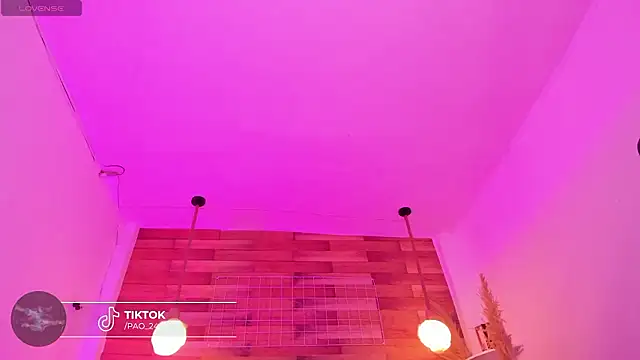 Emily brown04 online show from 03-13-26, 05:47