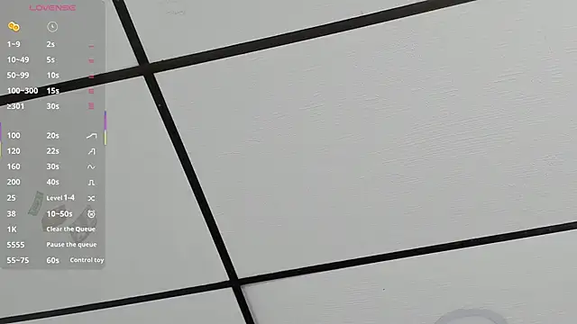 Snapshot of Elliot_younngg chatting on 09-20-25, 02:18 Elliot younngg online show from 09-20-25, 02:18