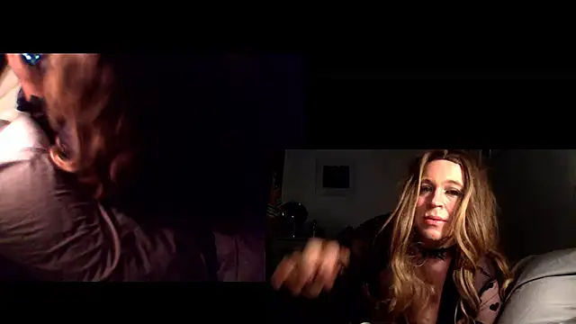 Snapshot of jodie44tvbrum chatting on 04-11-26, 12:26 jodie44tvbrum online show from 04-11-26, 12:26