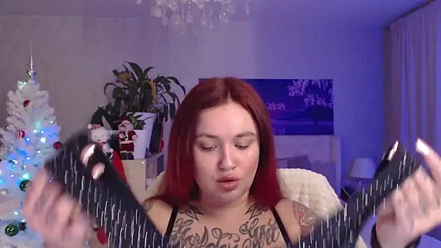 Snapshot of goddes_goldie chatting on 01-09-25, 10:41 goddes goldie online show from 01-09-25, 10:41