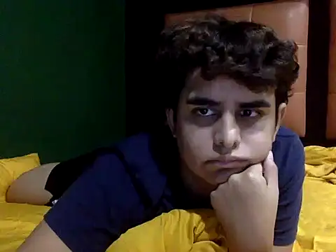 Thiagoforyou online show from 10-05-25, 05:17