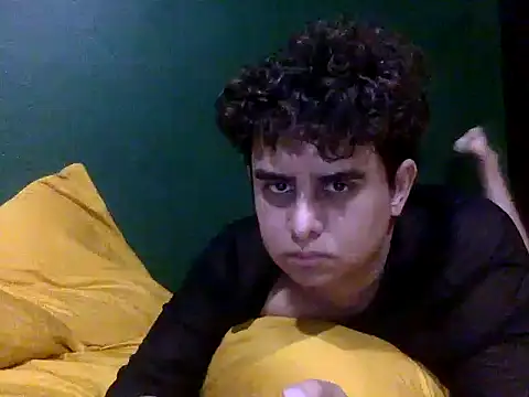 Thiagoforyou online show from 10-15-25, 05:29