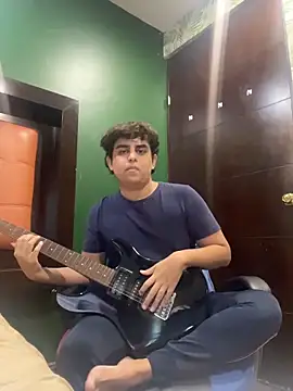 Thiagoforyou online show from 11-02-25, 08:55