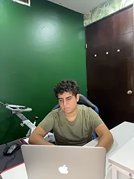 Thiagoforyou online show from 01-05-26, 09:29