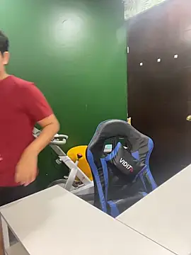 Thiagoforyou online show from 01-06-26, 05:49